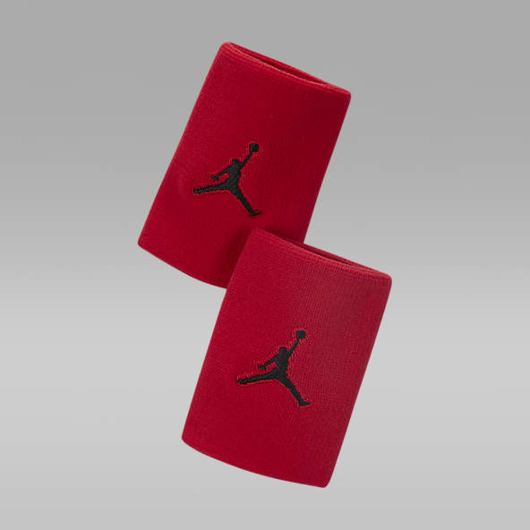 Nike wristband basketball store
